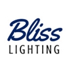 Bliss Lighting gallery