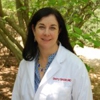 Dr. Sherry Lynn Sinclair, MD gallery