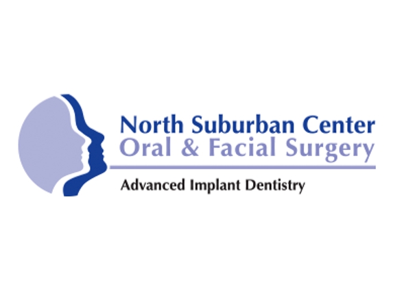 North Suburban Center For Oral & Facial Surgery - Lake Forest, IL