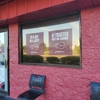 Jiffy Lube Oil Change gallery