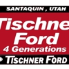 Tischner Ford Sales, Inc. gallery