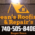 Deans Roofing & Repairs