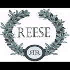Reese Funeral Professionals, Inc.