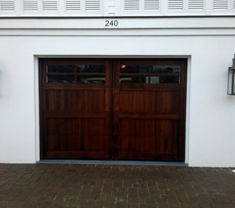 Hometown Garage Doors - Crestview, FL