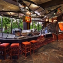 Kona Island - Hawaiian Restaurants