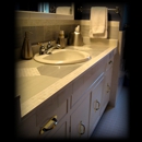 Duluth Tile, LLC - Tile-Contractors & Dealers