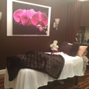 Panache Salon & Day Spa - Day Spas