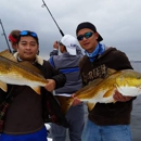 Fish Time Fishing Charters-Fishing Guide - Fishing Guides