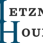 Metzner & Houpt - Attorneys at Law