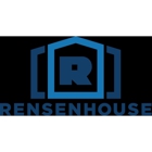 Rensenhouse