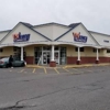Kinney Drugs gallery