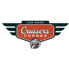 Cruiser's Corner Car Wash