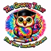 The Groovy Tutor gallery
