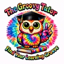 The Groovy Tutor - Tutoring