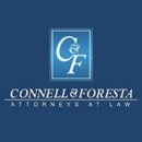 Connell & Foresta - Attorneys