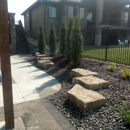 Radik Landscape Construction Inc - Landscape Contractors