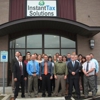 Instant Tax Solutions gallery