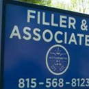 Filler & Pfiffner - Corporation & Partnership Law Attorneys