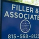 Filler & Pfiffner