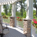 Comforts of Home Advanced Assisted Living-the Falls - Assisted Living Facilities