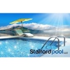 Stafford Pool gallery