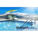 Stafford Pool - Swimming Pool Repair & Service