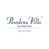 Pasadena Villa Outpatient Treatment Center - Quad Cities gallery