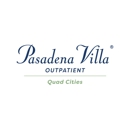 Pasadena Villa Outpatient Treatment Center - Quad Cities - Mental Health Services