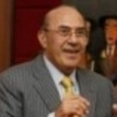 Dr. Jamshid M Tehrany, MD - Physicians & Surgeons, Urology