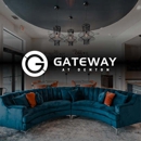 Gateway at Denton