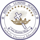 Regina Luminis Academy - Private Schools (K-12)