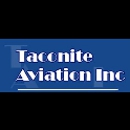 Taconite Aviation - Aircraft Maintenance
