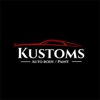 Kustoms Auto Body & Paint gallery