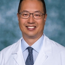 Kuo, Ramsay, MD - Hospitals