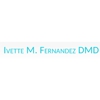 Ivette M. Fernandez DMD gallery