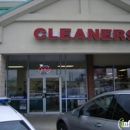 Best Care Cleaners - Dry Cleaners & Laundries