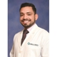 Erik P Sanchez, MD