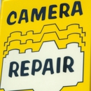 Phototronic - Photographic Equipment-Repair