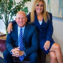 Scorsone Homes