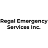 Regal Emergency Services Inc. gallery