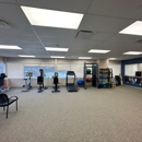 Select Physical Therapy - Shelton - Ivy Brook Road - Physical Therapy Clinics