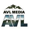AVL Media gallery