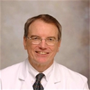 Guinn, Donald R, MD - Physicians & Surgeons