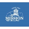 Mission Plumbing Heating & AC gallery
