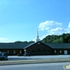 Central Baptist Church gallery