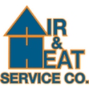 Air & Heat Service Co.