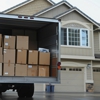 Bellevue Coast to Coast Moving Company gallery
