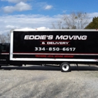 Eddie's Moving & Delivery