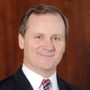 John McCarthy - RBC Wealth Management Branch Director