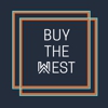 Buy The West gallery